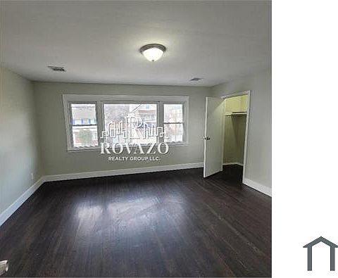 4th image of 66 Lincoln Pl #2R