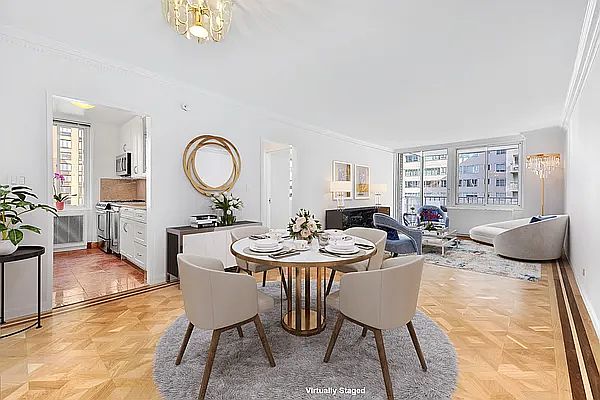 1st image of 220 E 65th St APT 19L
