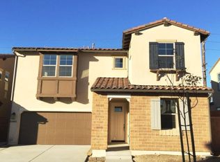 10001 Elizabeth Ln, Buena Park, CA 90620