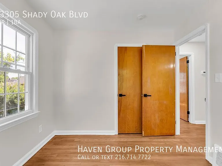 13305 Shady Oak Blvd — Photo 13