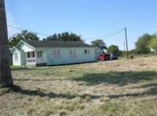 4921 Kostoryz Rd, Corpus Christi, TX 78415