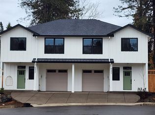 0 Oppek St LOT 4, Keizer, OR 97303