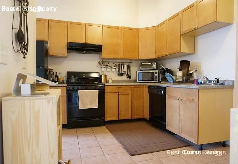 48 Cummings Rd #3 — Photo 16