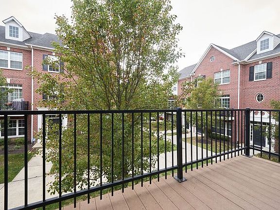 5th image of 11905 Kelso Dr Unit 1