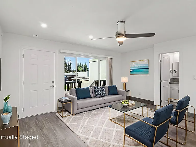 181 Ballantyne St — Photo 3