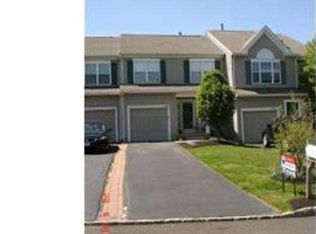 2630 Virginia Ln, Jamison, PA 18929