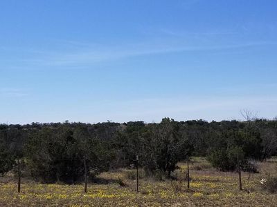 0 Hughes Rd, Big Spring, TX, 79720