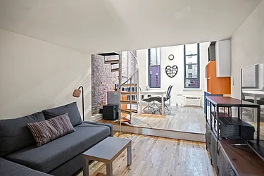 Sold by HomeDax Real Estate