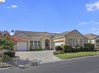 1950 Kent Dr, Brentwood, CA