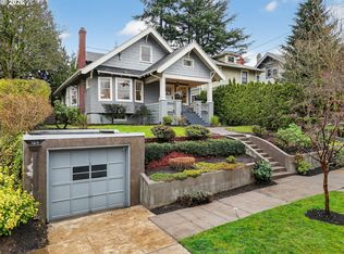 1812 NE 48th Ave, Portland, OR