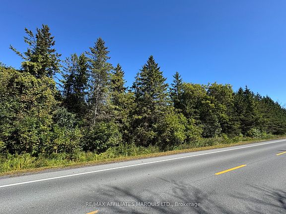 4th image of 0 Carman Rd