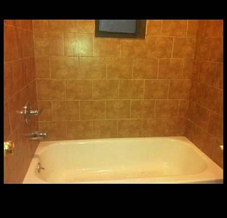 4th image of 1421 53rd St APT A1