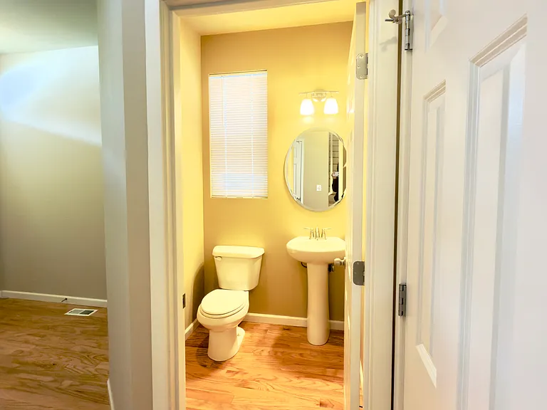 1603 W Smith Ct — Photo 5