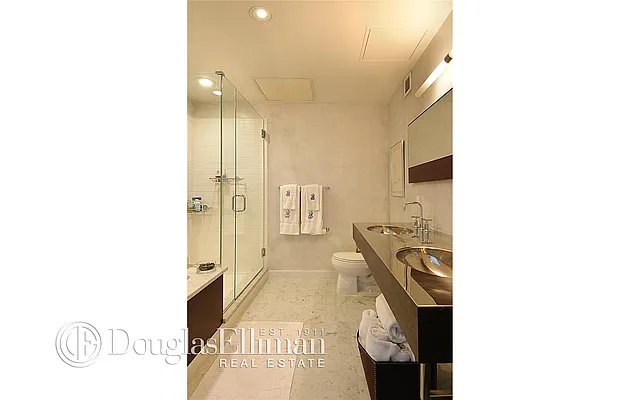 Rented by Douglas Elliman | media 32