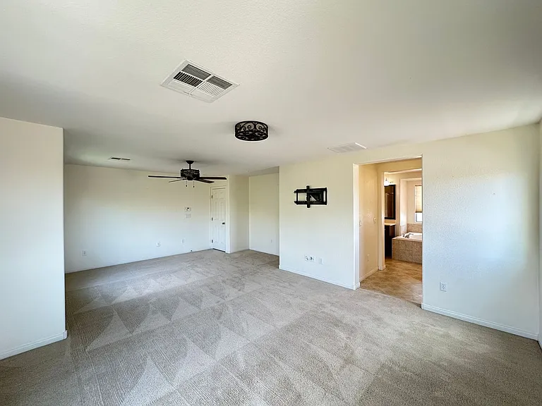 5523 Candle Pine Way — Photo 17