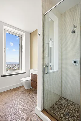 Sold by Compass | media 16