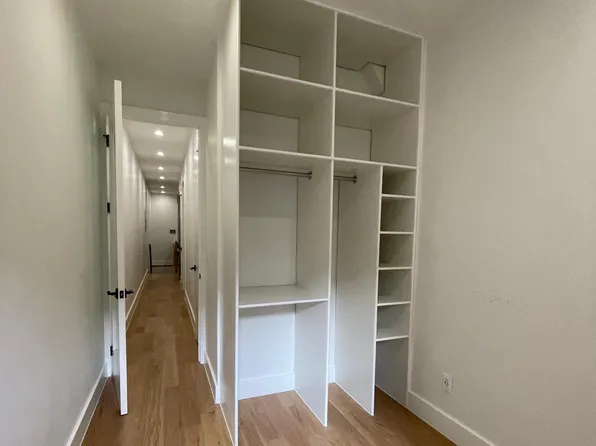 6 Saint Nichlas Avenue image 18 of 21