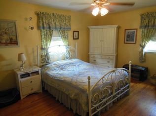 1711 Valette Dr, Lancaster, PA