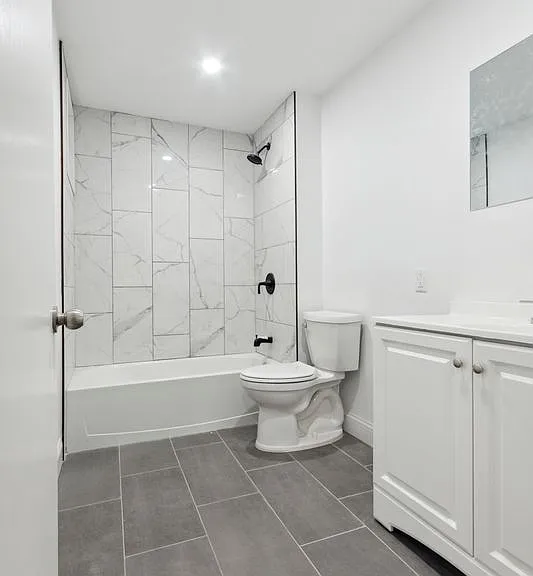 6202 Callowhill St — Photo 10