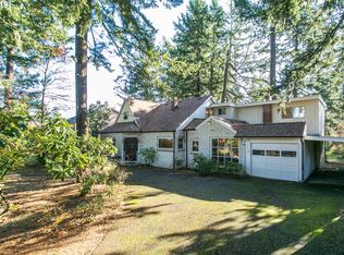 13130 SE Lincoln St, Portland, OR 97233