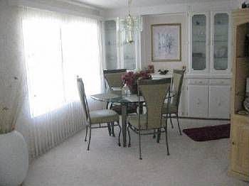 1st image of 73 NE Tranauil Cir