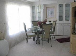 73 NE Tranauil Cir, Jensen Beach, FL 34957