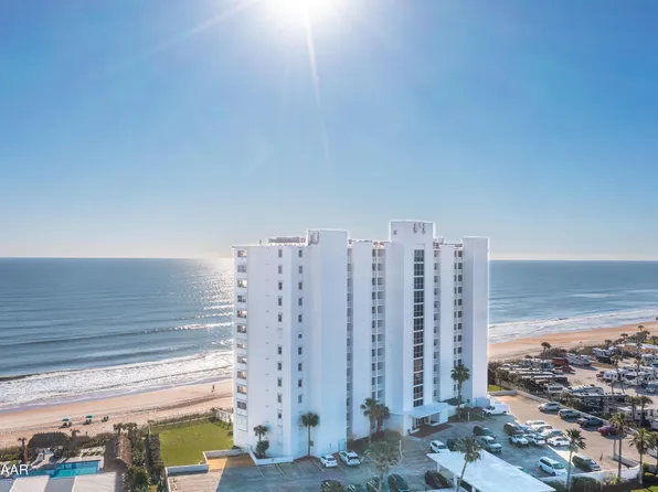 1051 Ocean Shore Blvd #1402, Ormond Beach, FL 32176