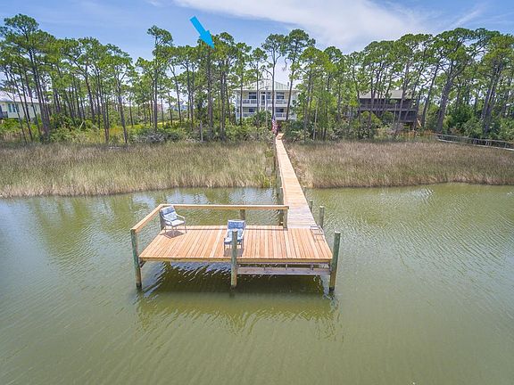 2nd image of 1673 Gulf Beach Dr