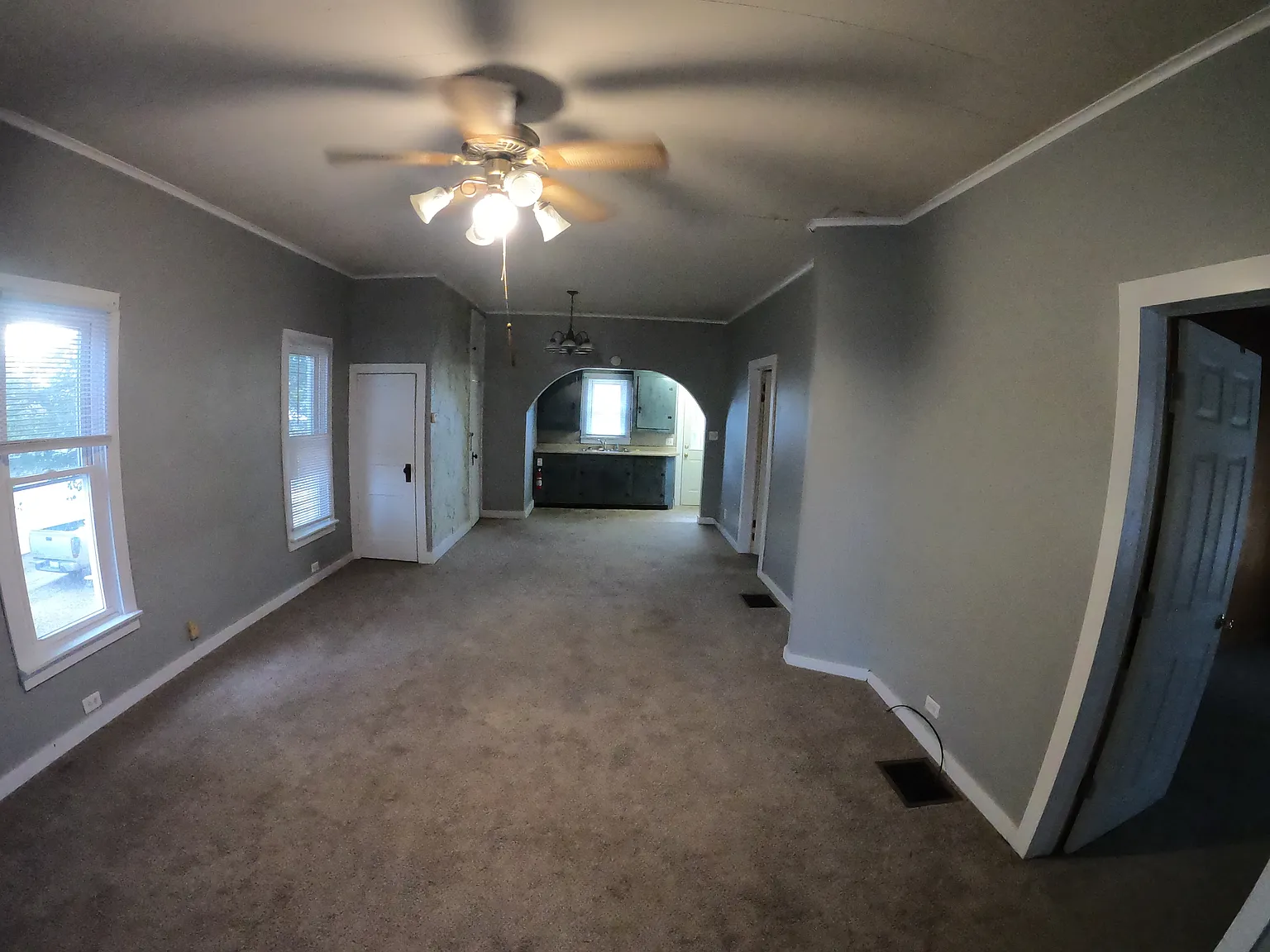 Rent To Own 406 e 4th West Frankfort — Photo 4