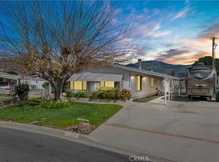 43569 Nola St, Hemet, CA 92544
