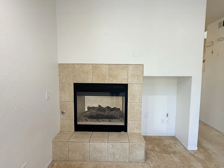 6205 Long Cove Dr — Photo 21