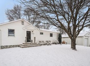 884 Wells St, South Haven, MI 49090