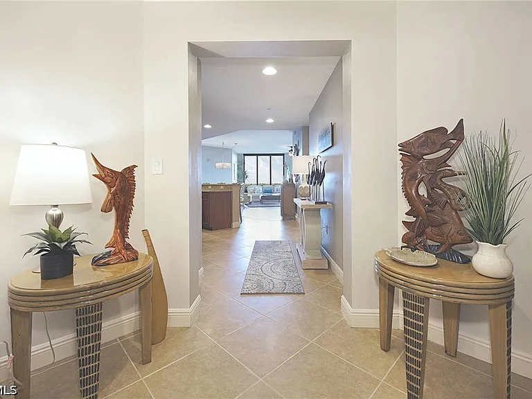 5781 Cape Harbour Dr #1102 — Photo 3