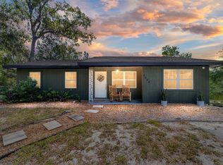 9040 SW 209th Cir, Dunnellon, FL 34431