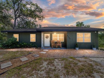 9040 SW 209th Cir, Dunnellon, FL, 34431