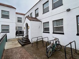 2368 W Burnside St APT 101, Portland, OR
