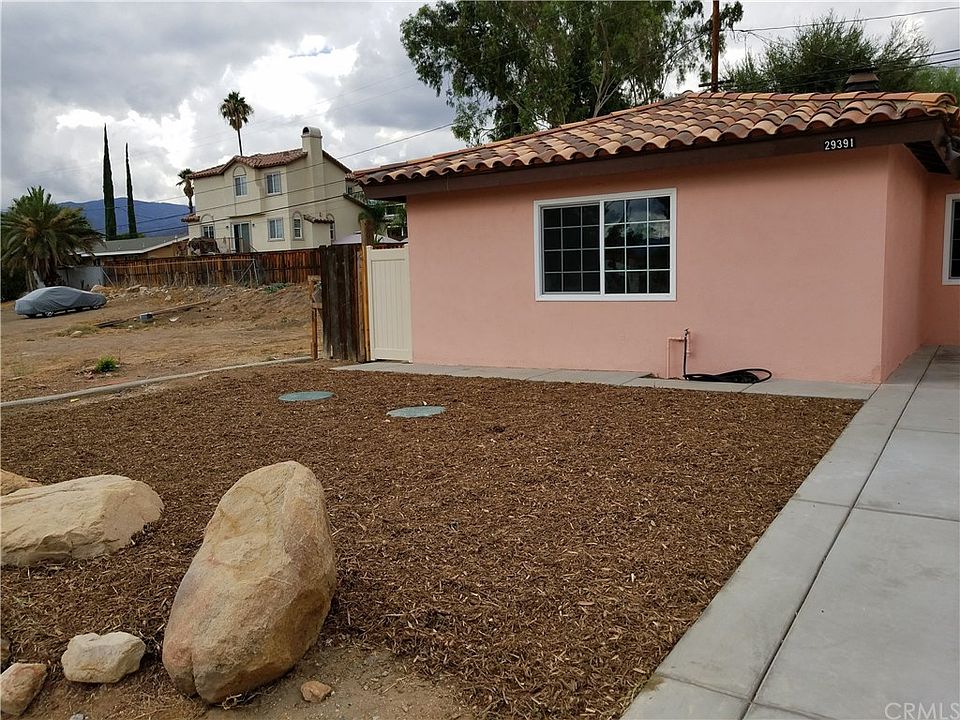 2nd image of 29391 Maes Ave