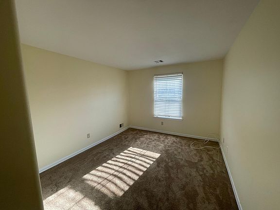 5th image of 180 Beach 74th St #2
