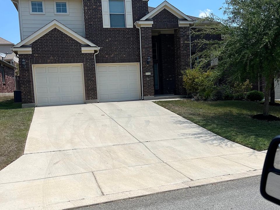 1st image of 27442 Camino Tower