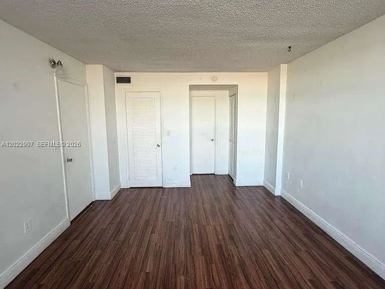 15600 NW 7th Ave #507 — Photo 11