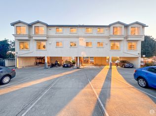 2030 Miramonte Ave APT 7, San Leandro, CA 94578