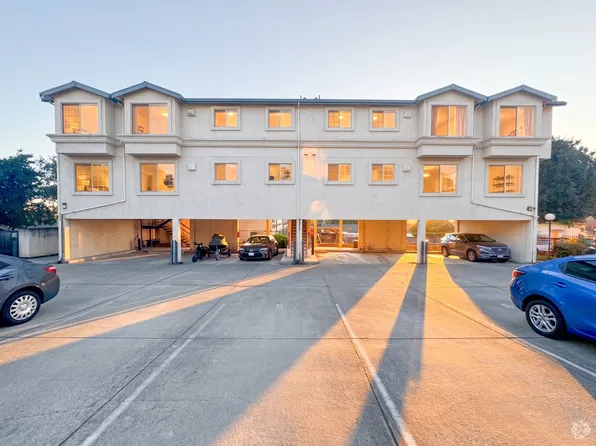 2030 Miramonte Ave APT 7, San Leandro, CA 94578