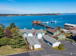 904 NW Alexander St #102, Coupeville, WA 98239