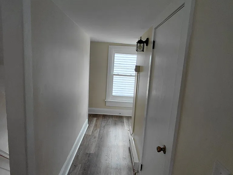 317 S Main St #4 — Photo 15