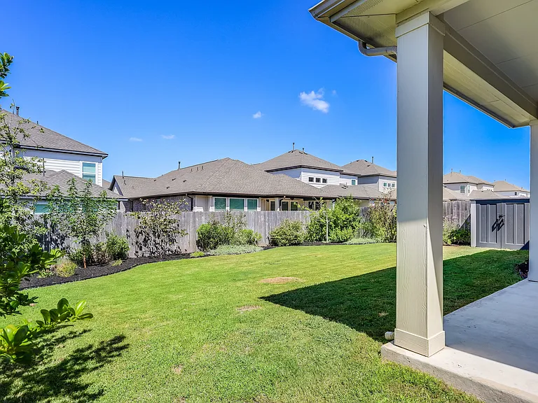 4326 Frankfurt Ln — Photo 41