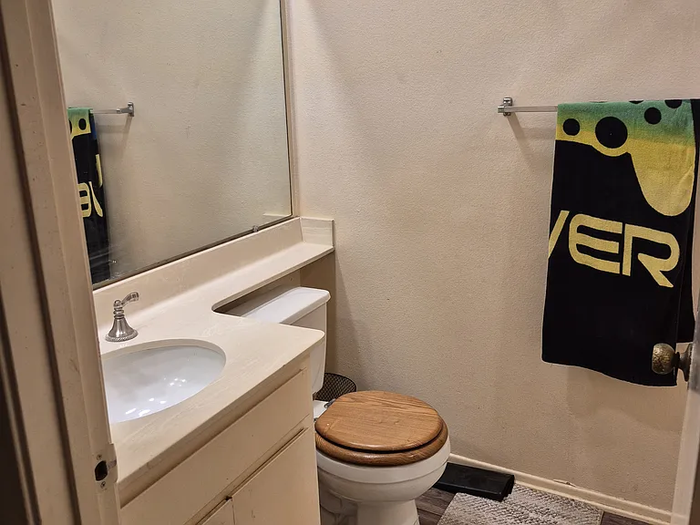 2485 Bow Cir — Photo 4