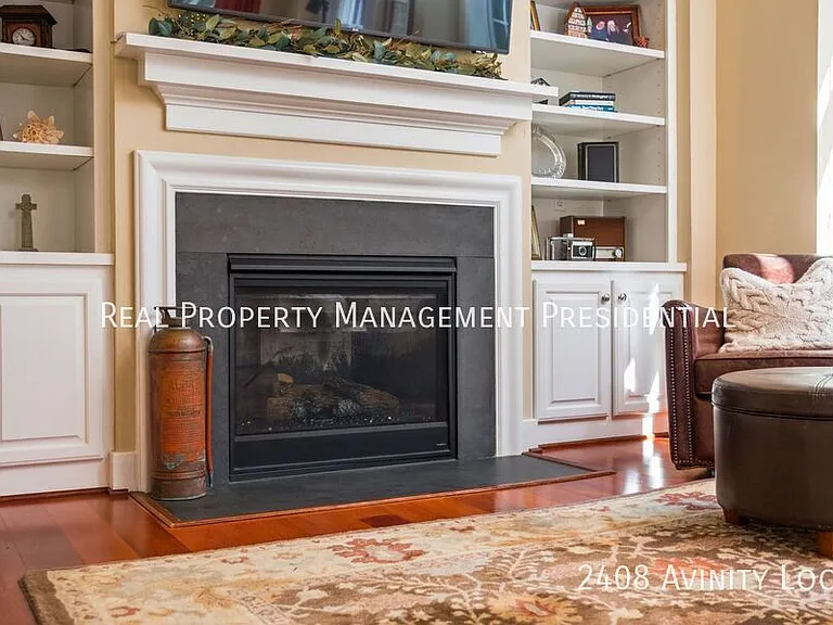2408 Avinity Loop — Photo 8