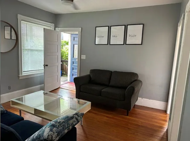 42A Carrington Ave — Photo 4