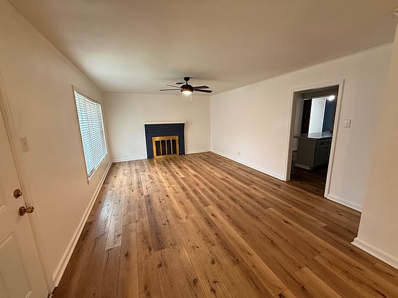 2nd image of 46 Russell Rd