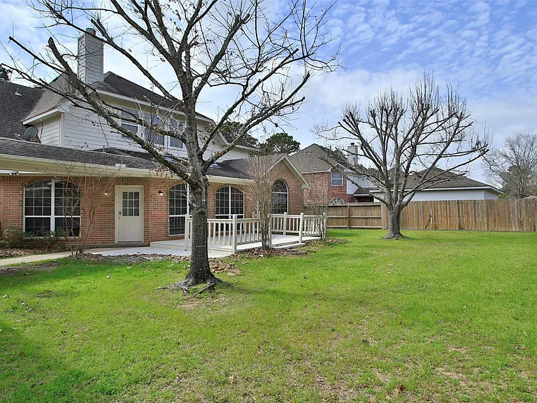 15710 Cascading Brook Way — Photo 44